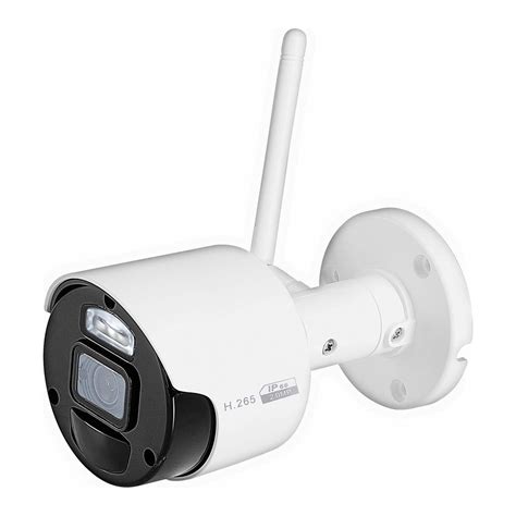 The <b>camera</b> requires the <b>COBRA</b>® <b>1080p</b> Wi-Fi <b>Security</b> System with 1 TB Storage, sold separately. . Cobra 1080p security camera